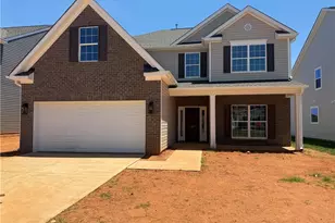 1581 Dappledown St, Kernersville, NC 27284 - Photo 1