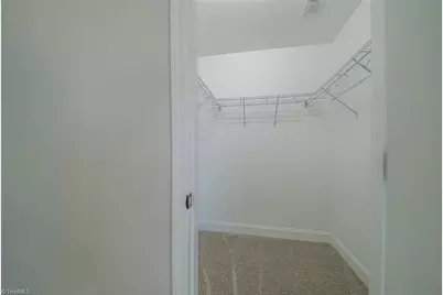 1581 Dappledown Street #54, Kernersville, NC 27284 - Photo 25