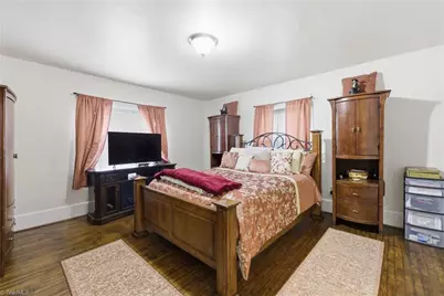 422 Woodsway Drive, Lexington, NC 27292 - Photo 17