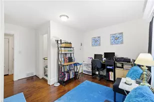 422 Woodsway Dr, Lexington, NC 27292 - Photo 21