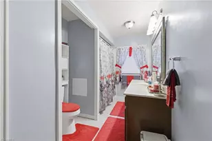 422 Woodsway Dr, Lexington, NC 27292 - Photo 23