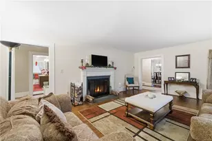 422 Woodsway Dr, Lexington, NC 27292 - Photo 15