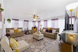 422 Woodsway Dr, Lexington, NC 27292 - Photo 5