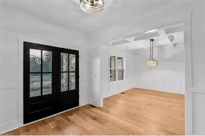 5090 Southern Pines Drive, Kernersville, NC 27284 - Photo 9