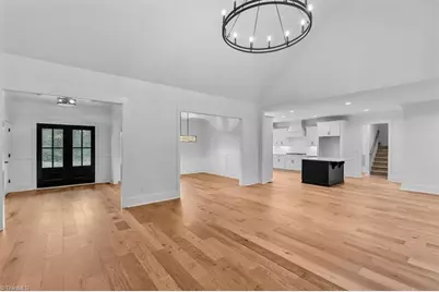 5090 Southern Pines Drive, Kernersville, NC 27284 - Photo 15