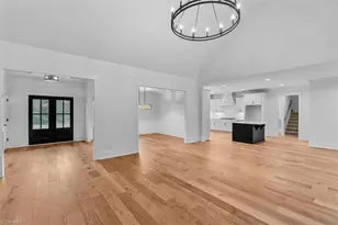 5090 Southern Pines Dr, Kernersville, NC 27284 - Photo 15