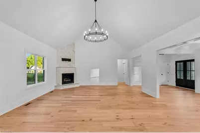5090 Southern Pines Drive, Kernersville, NC 27284 - Photo 17