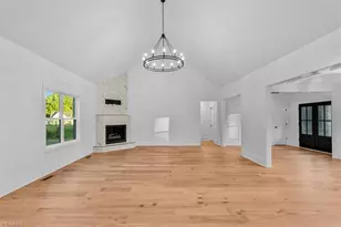 5090 Southern Pines Dr, Kernersville, NC 27284 - Photo 17