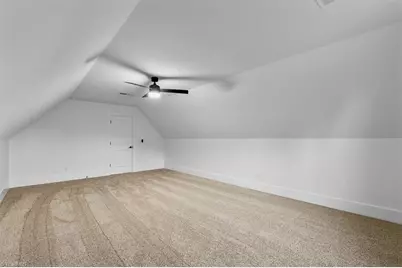 5090 Southern Pines Drive, Kernersville, NC 27284 - Photo 43