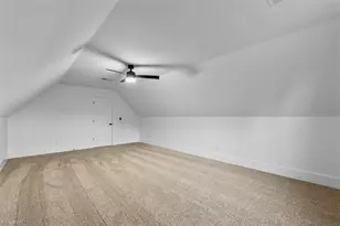 5090 Southern Pines Dr, Kernersville, NC 27284 - Photo 43