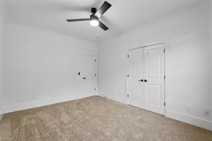 5090 Southern Pnes Dr, Kernersville, NC 27284 - Photo 29
