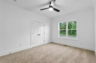 5090 Southern Pnes Dr, Kernersville, NC 27284 - Photo 33