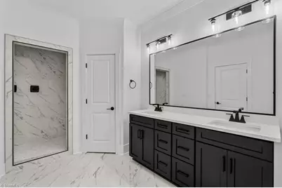 5090 Southern Pines Drive, Kernersville, NC 27284 - Photo 31