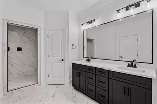 5090 Southern Pines Dr, Kernersville, NC 27284 - Photo 31