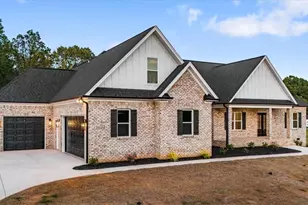 5090 Southern Pines Dr, Kernersville, NC 27284 - Photo 3