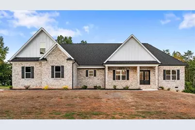 5090 Southern Pines Drive, Kernersville, NC 27284 - Photo 5