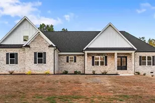 5090 Southern Pines Dr, Kernersville, NC 27284 - Photo 5