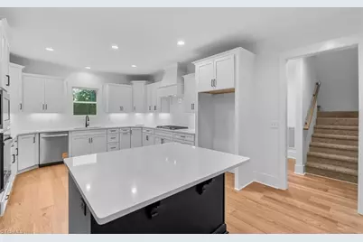 5090 Southern Pines Drive, Kernersville, NC 27284 - Photo 21