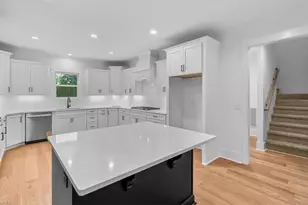 5090 Southern Pines Dr, Kernersville, NC 27284 - Photo 21