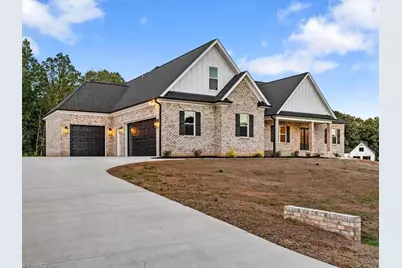 5090 Southern Pines Drive, Kernersville, NC 27284 - Photo 45