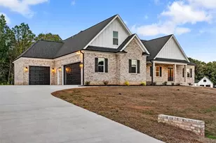 5090 Southern Pnes Dr, Kernersville, NC 27284 - Photo 45