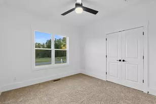 5090 Southern Pnes Dr, Kernersville, NC 27284 - Photo 37