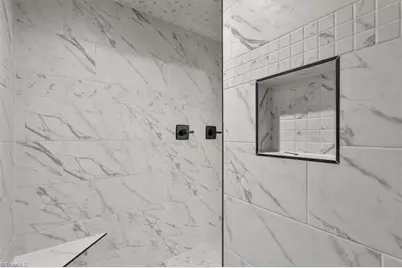 5090 Southern Pines Drive, Kernersville, NC 27284 - Photo 33