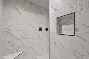 5090 Southern Pines Dr, Kernersville, NC 27284 - Photo 33