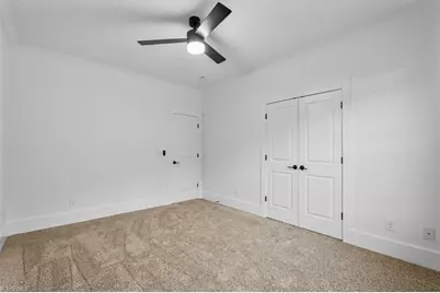 5090 Southern Pines Drive, Kernersville, NC 27284 - Photo 37