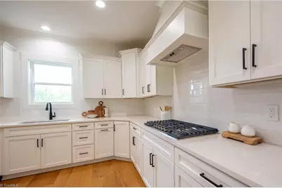 5090 Southern Pines Drive, Kernersville, NC 27284 - Photo 21