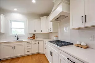 5090 Southern Pnes Dr, Kernersville, NC 27284 - Photo 21