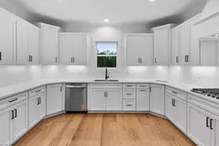 5090 Southern Pines Dr, Kernersville, NC 27284 - Photo 23