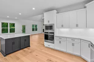 5090 Southern Pnes Dr, Kernersville, NC 27284 - Photo 17