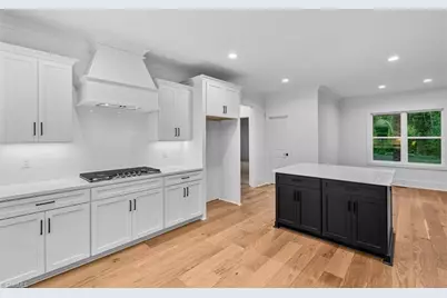 5090 Southern Pines Drive, Kernersville, NC 27284 - Photo 25