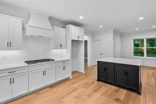 5090 Southern Pines Dr, Kernersville, NC 27284 - Photo 25