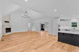 5090 Southern Pnes Dr, Kernersville, NC 27284 - Photo 5