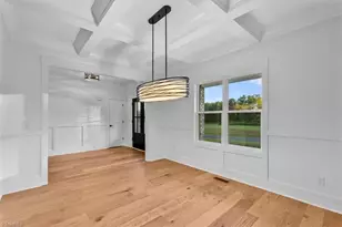 5090 Southern Pines Dr, Kernersville, NC 27284 - Photo 11