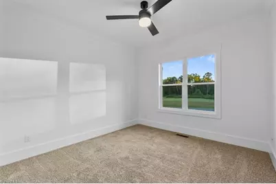 5090 Southern Pines Drive, Kernersville, NC 27284 - Photo 39