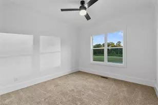 5090 Southern Pines Dr, Kernersville, NC 27284 - Photo 39