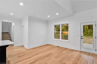 5090 Southern Pines Dr, Kernersville, NC 27284 - Photo 19