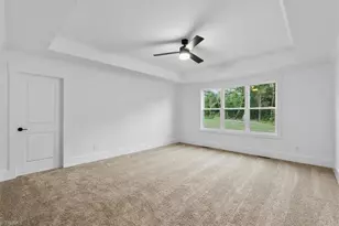 5090 Southern Pnes Dr, Kernersville, NC 27284 - Photo 19