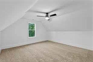 5090 Southern Pnes Dr, Kernersville, NC 27284 - Photo 33