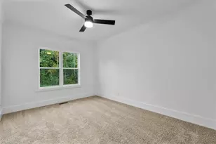 5090 Southern Pnes Dr, Kernersville, NC 27284 - Photo 27