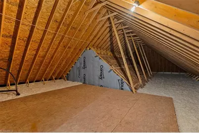 5090 Southern Pines Drive, Kernersville, NC 27284 - Photo 47