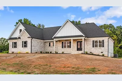 5090 Southern Pines Drive, Kernersville, NC 27284 - Photo 7