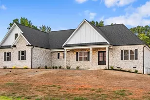 5090 Southern Pines Dr, Kernersville, NC 27284 - Photo 7