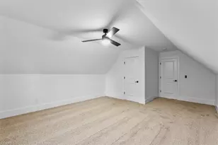 5090 Southern Pnes Dr, Kernersville, NC 27284 - Photo 39
