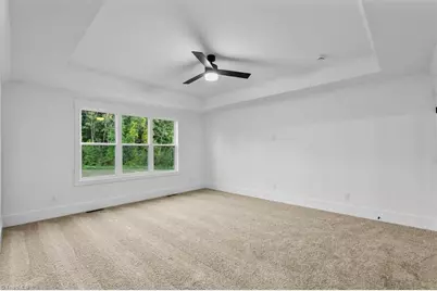 5090 Southern Pines Drive, Kernersville, NC 27284 - Photo 29