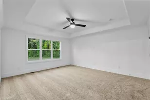 5090 Southern Pines Dr, Kernersville, NC 27284 - Photo 29