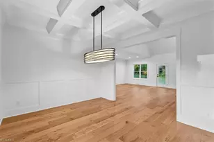 5090 Southern Pines Dr, Kernersville, NC 27284 - Photo 13